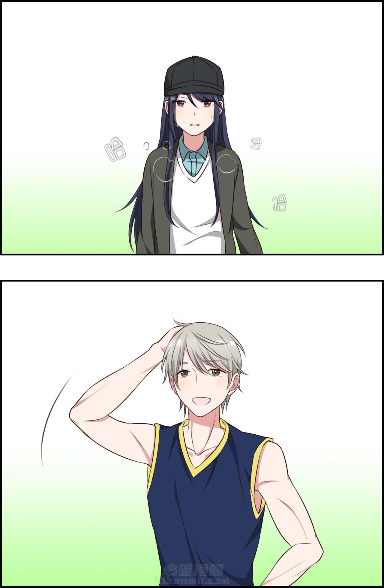 第22章：0