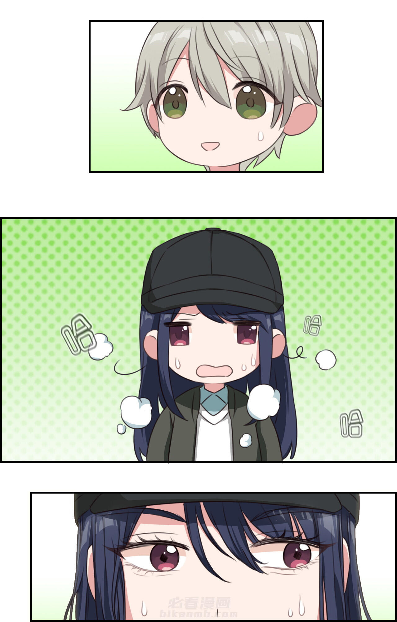 第22章：1
