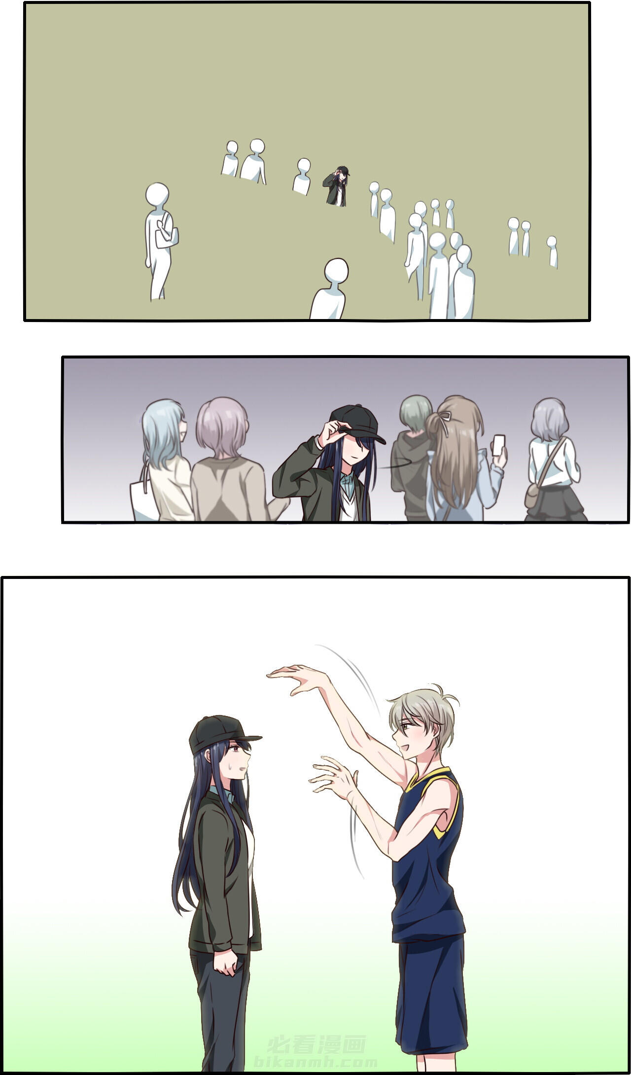 第22章：2