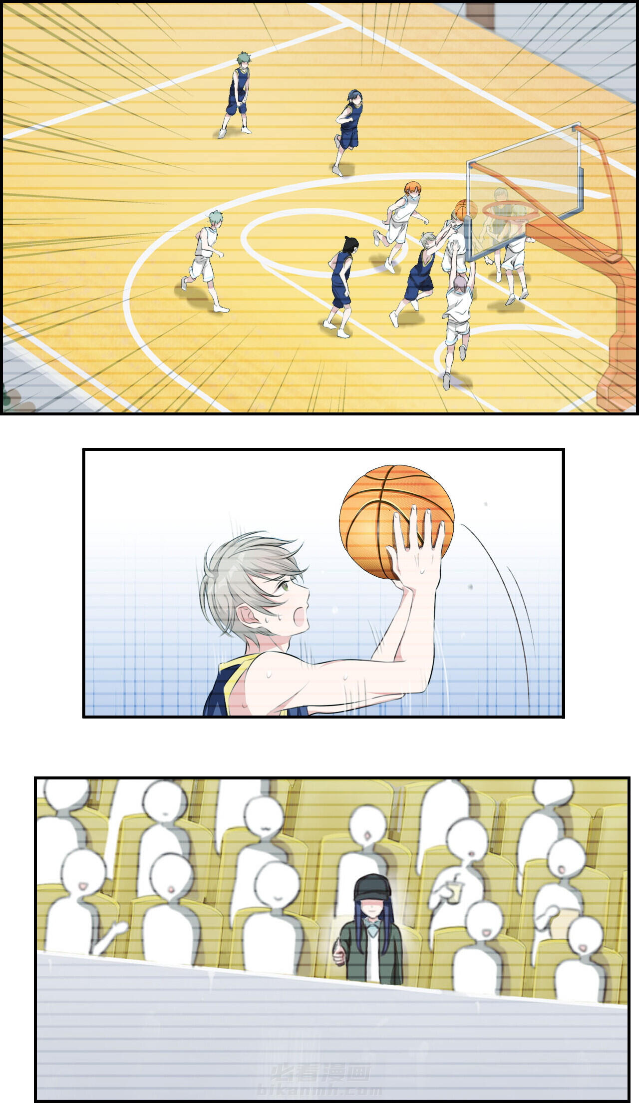 第22章：8
