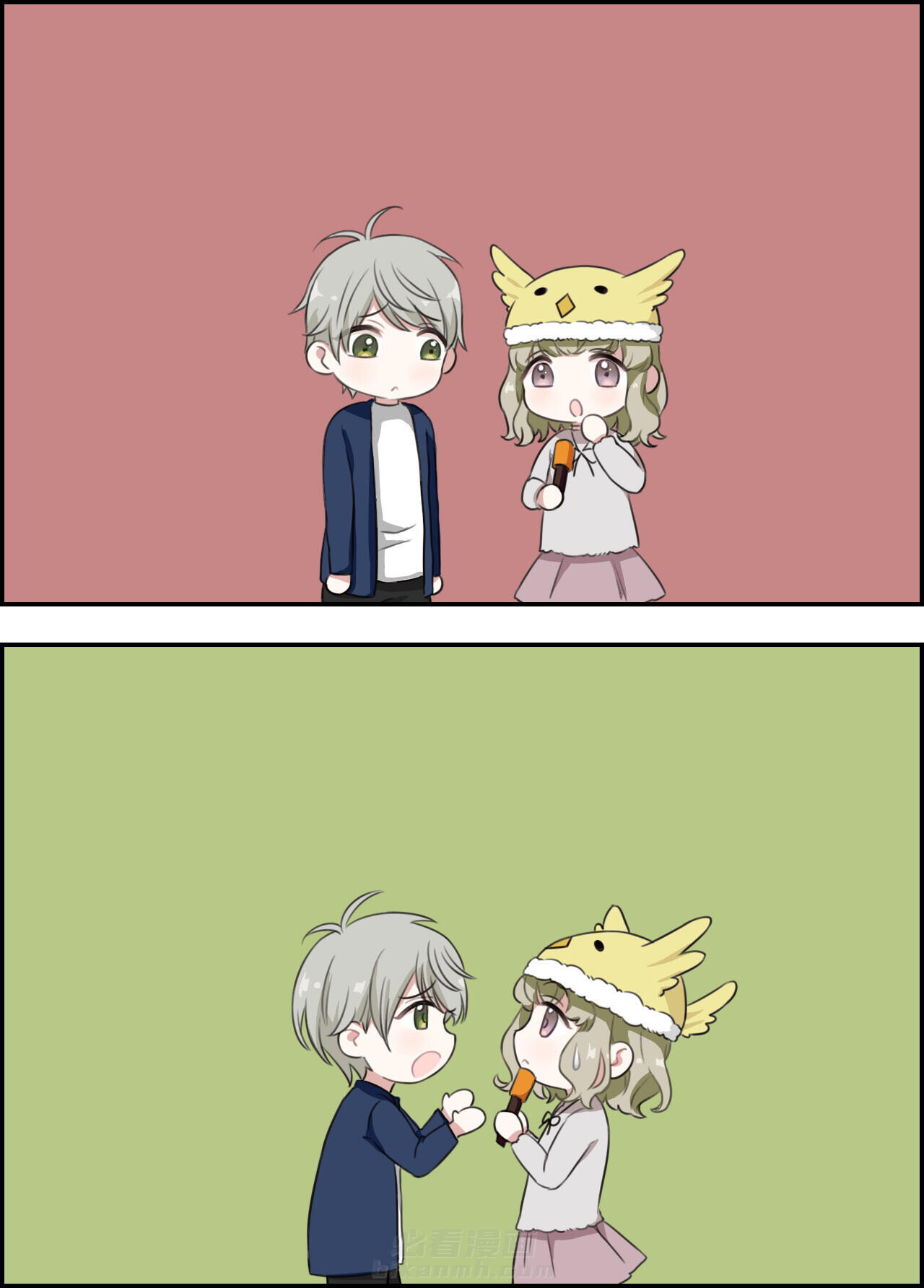 第23章：1