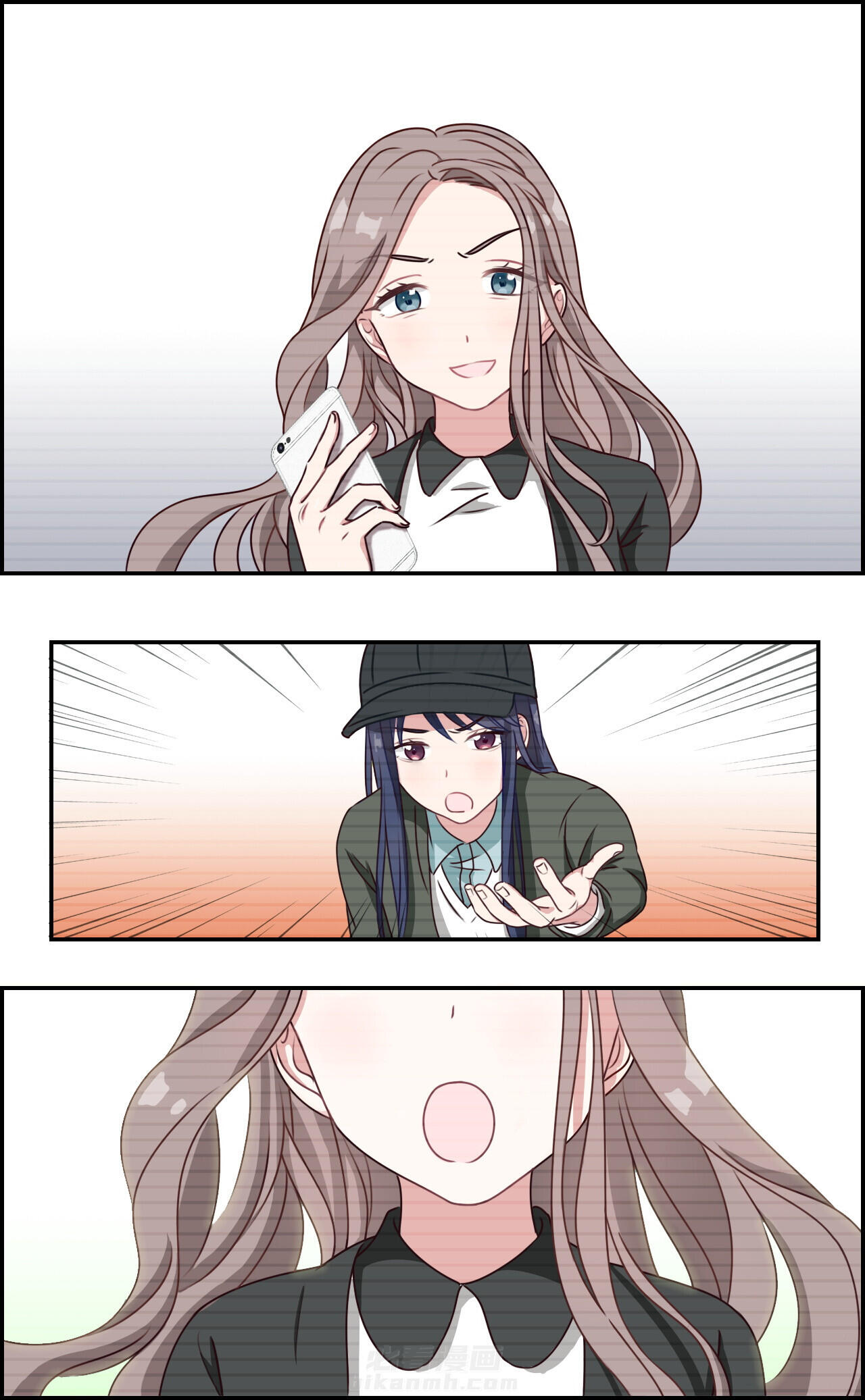 第23章：10