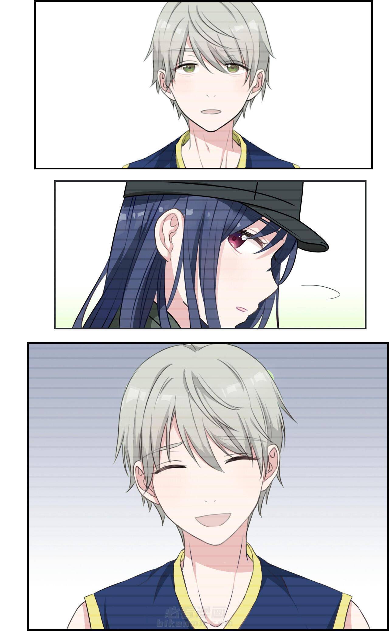 第23章：3