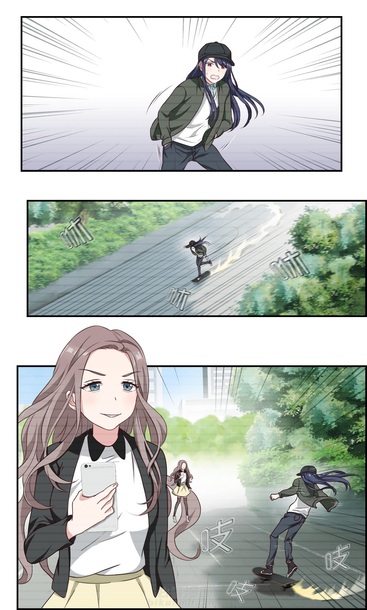 第23章：9