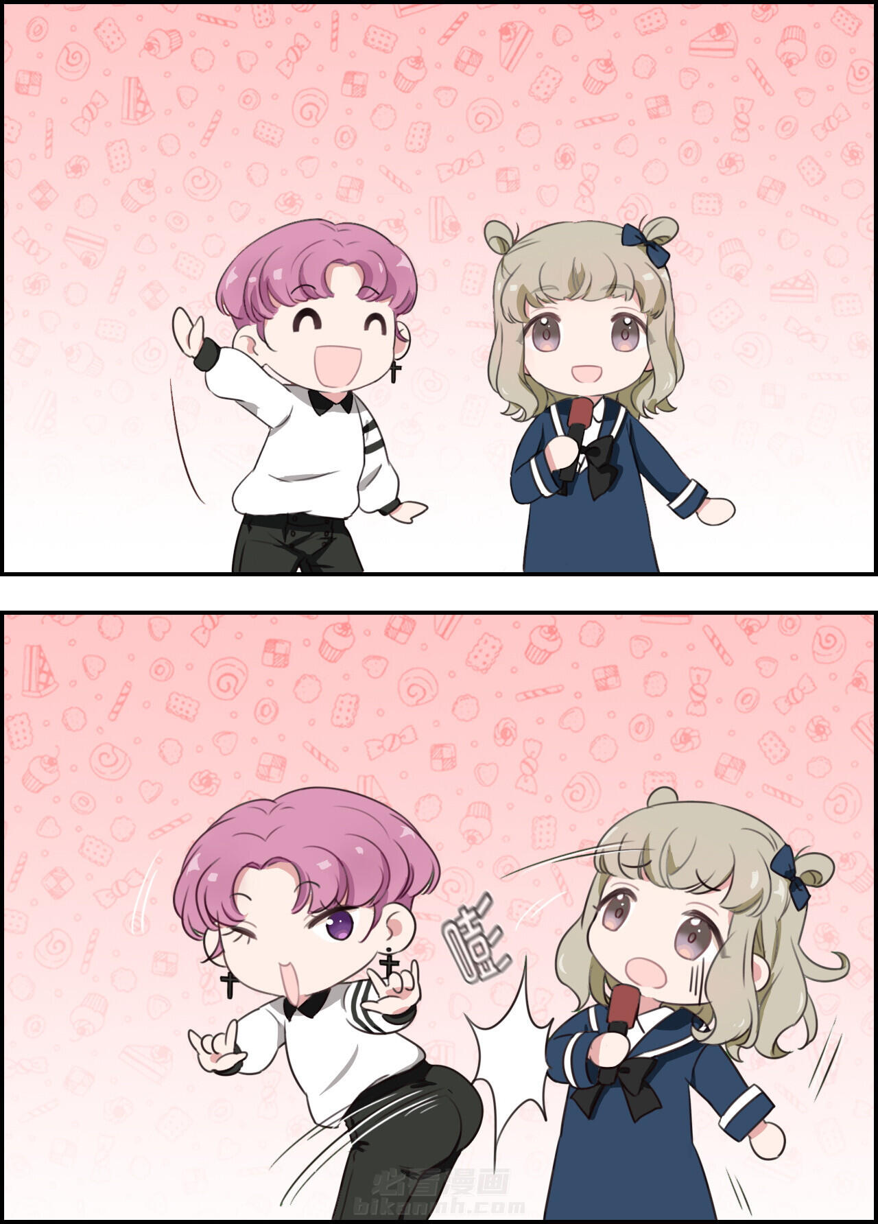 第24章：0