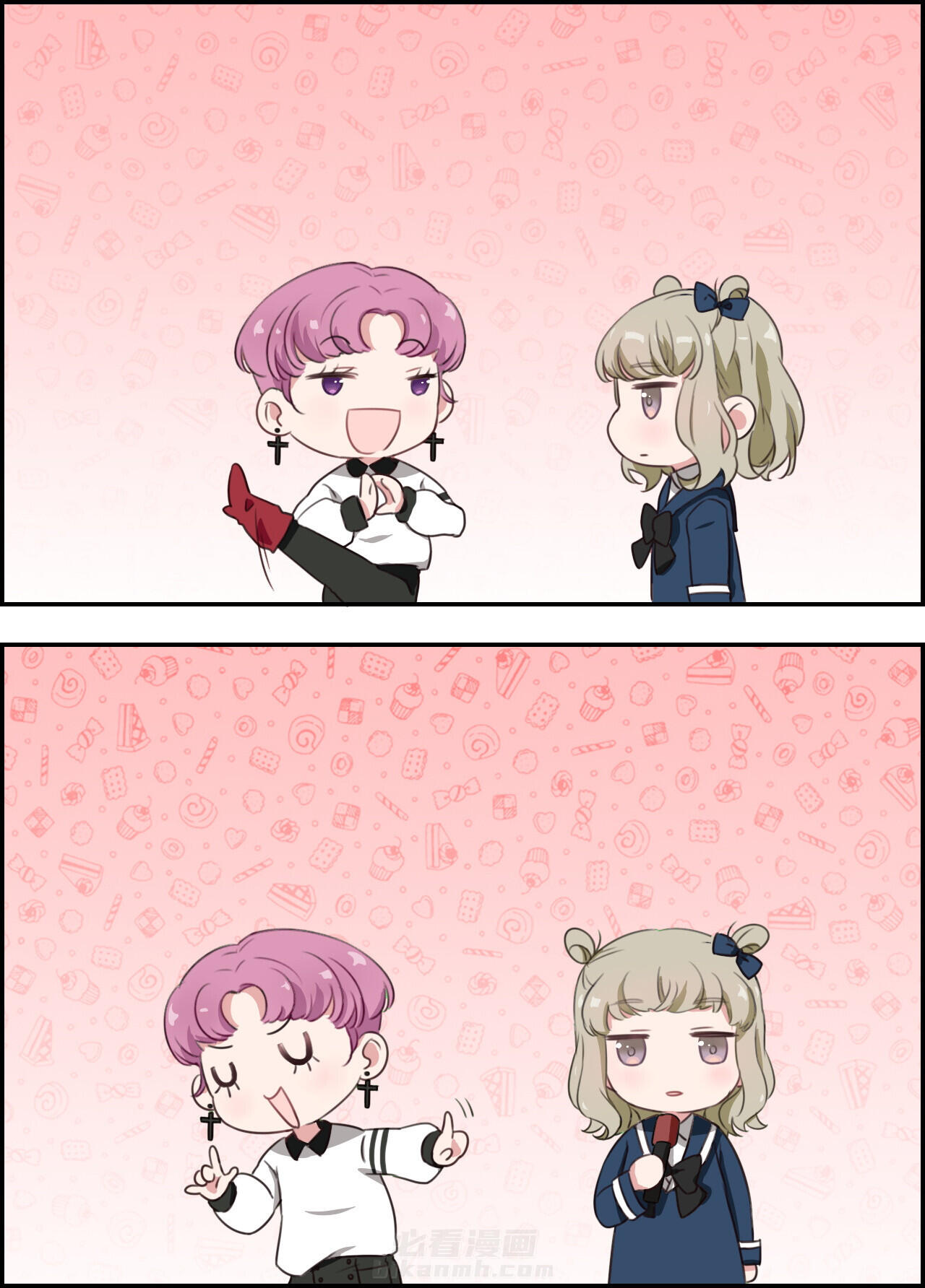 第24章：1