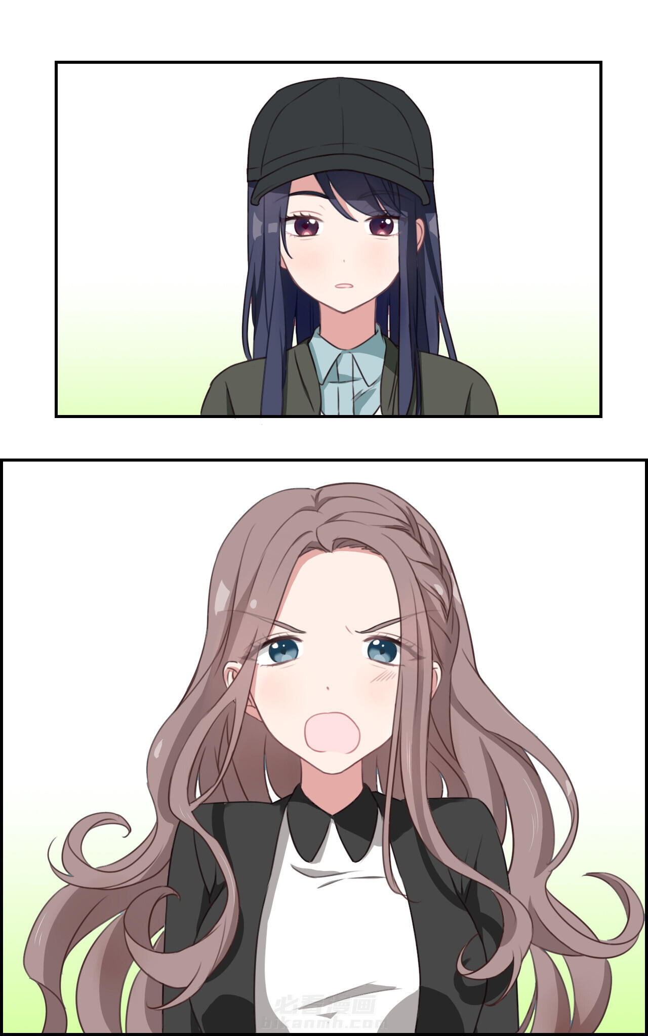 第24章：2