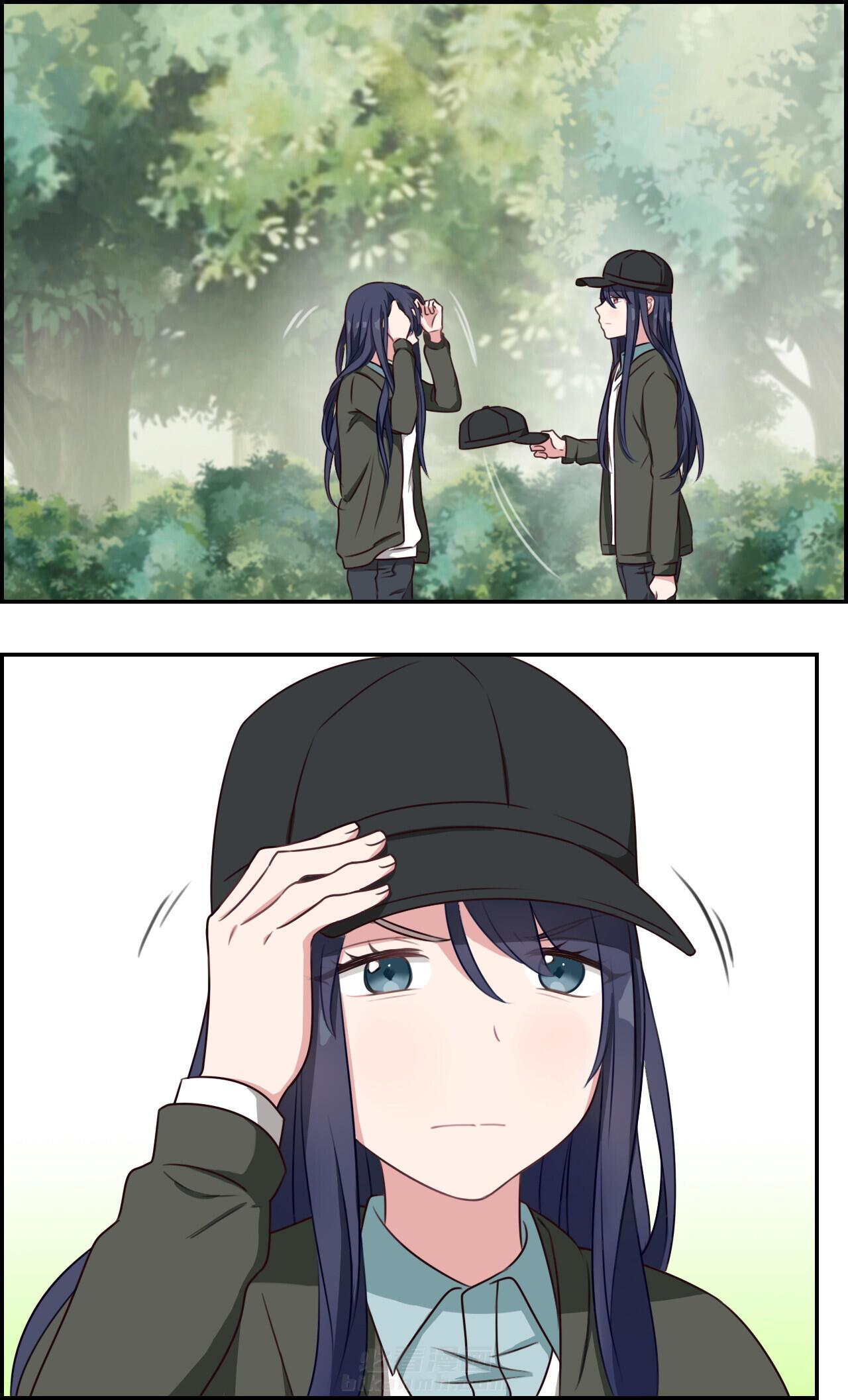第24章：4