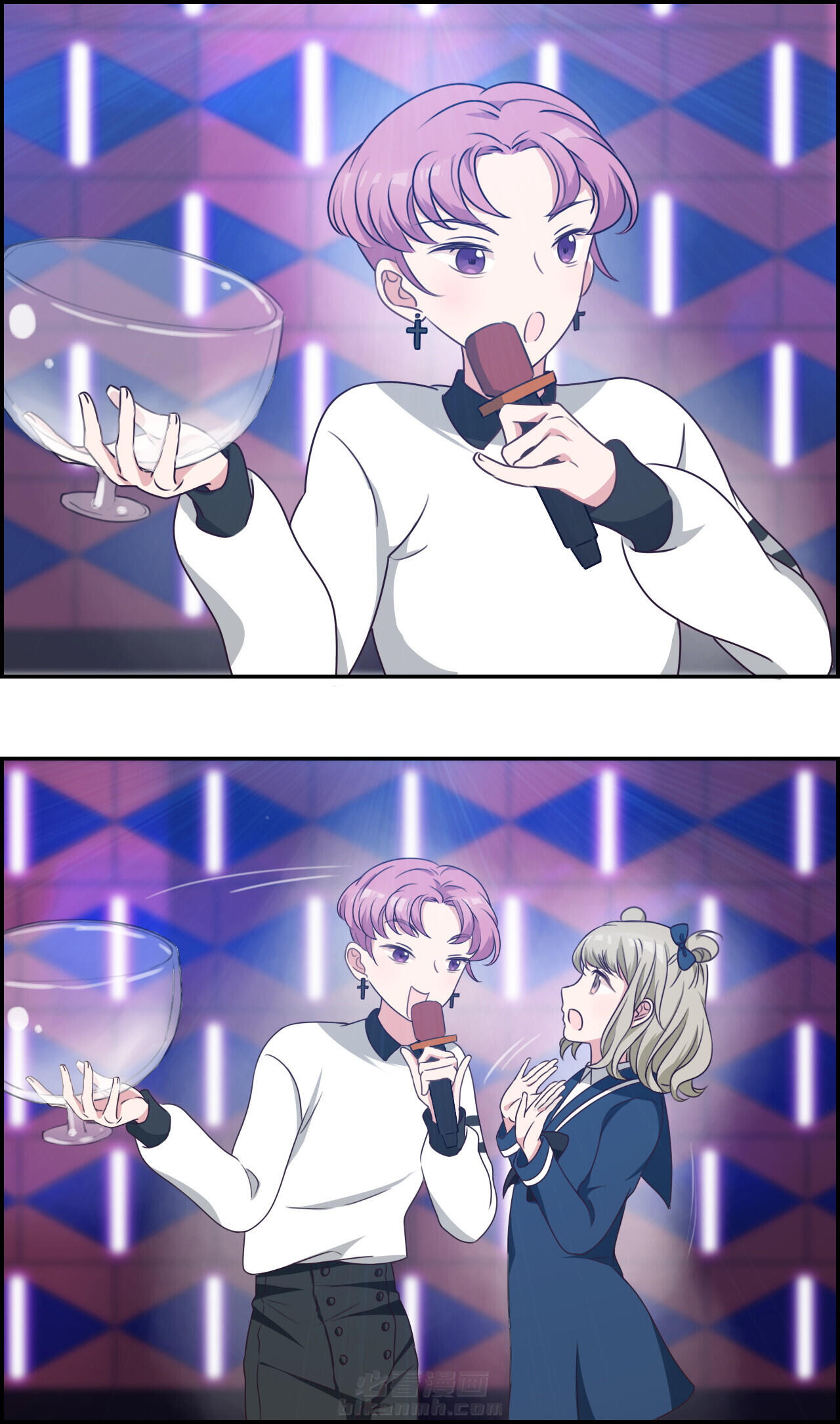第25章：2