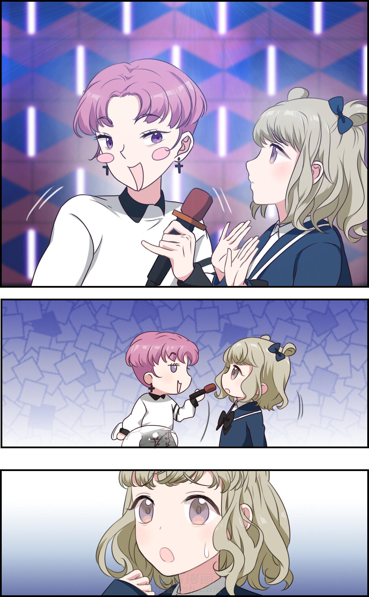 第25章：3