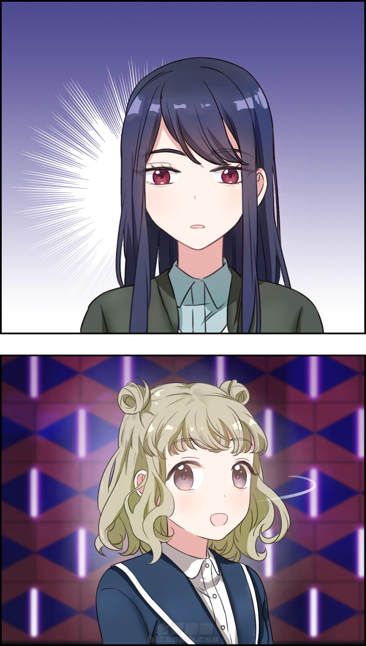 第25章：7