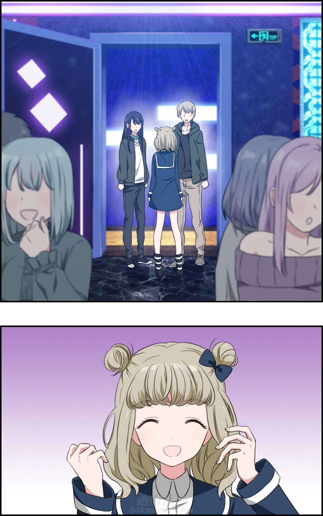 第25章：8