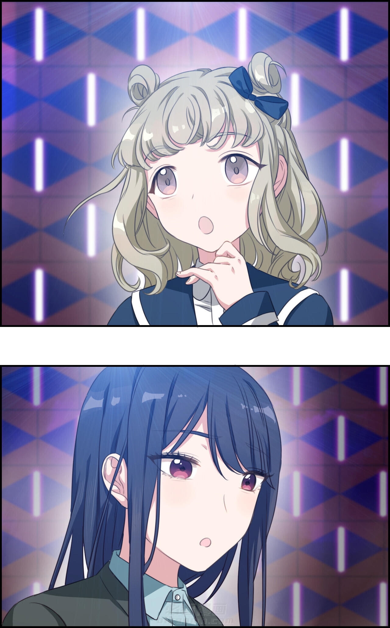 第26章：0