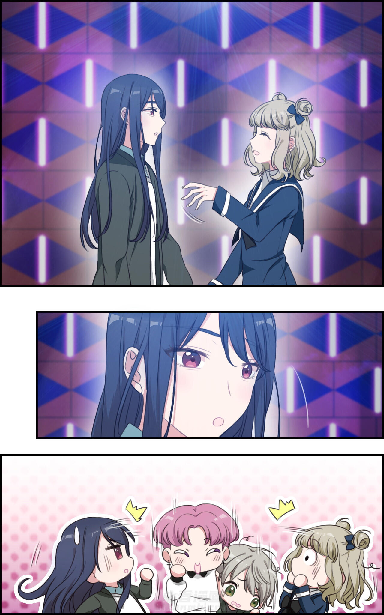 第26章：1