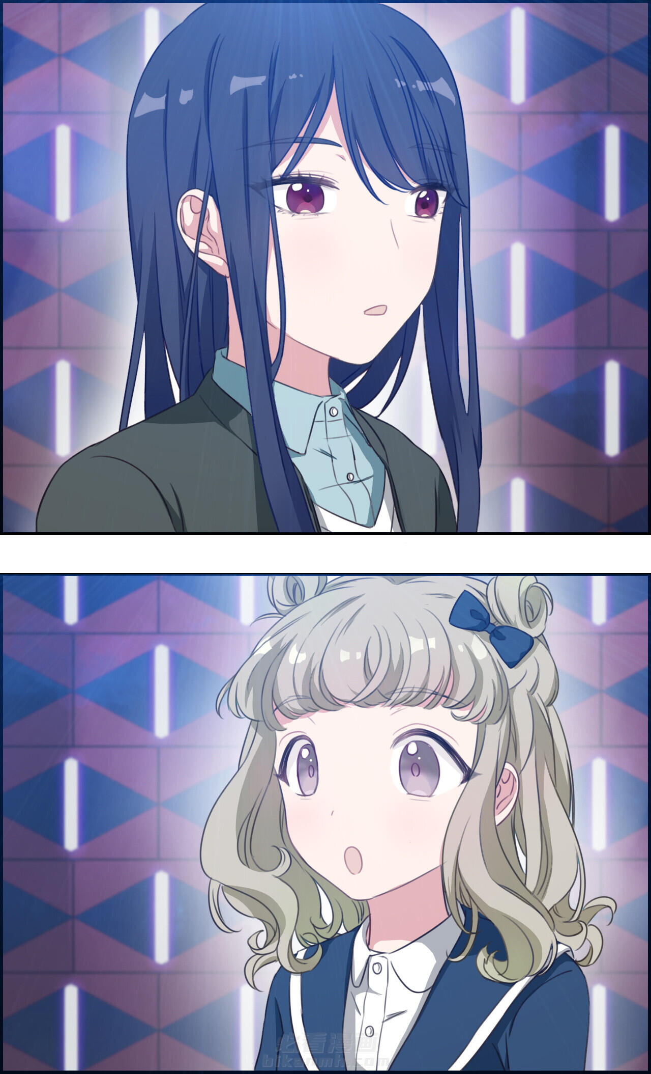 第26章：10