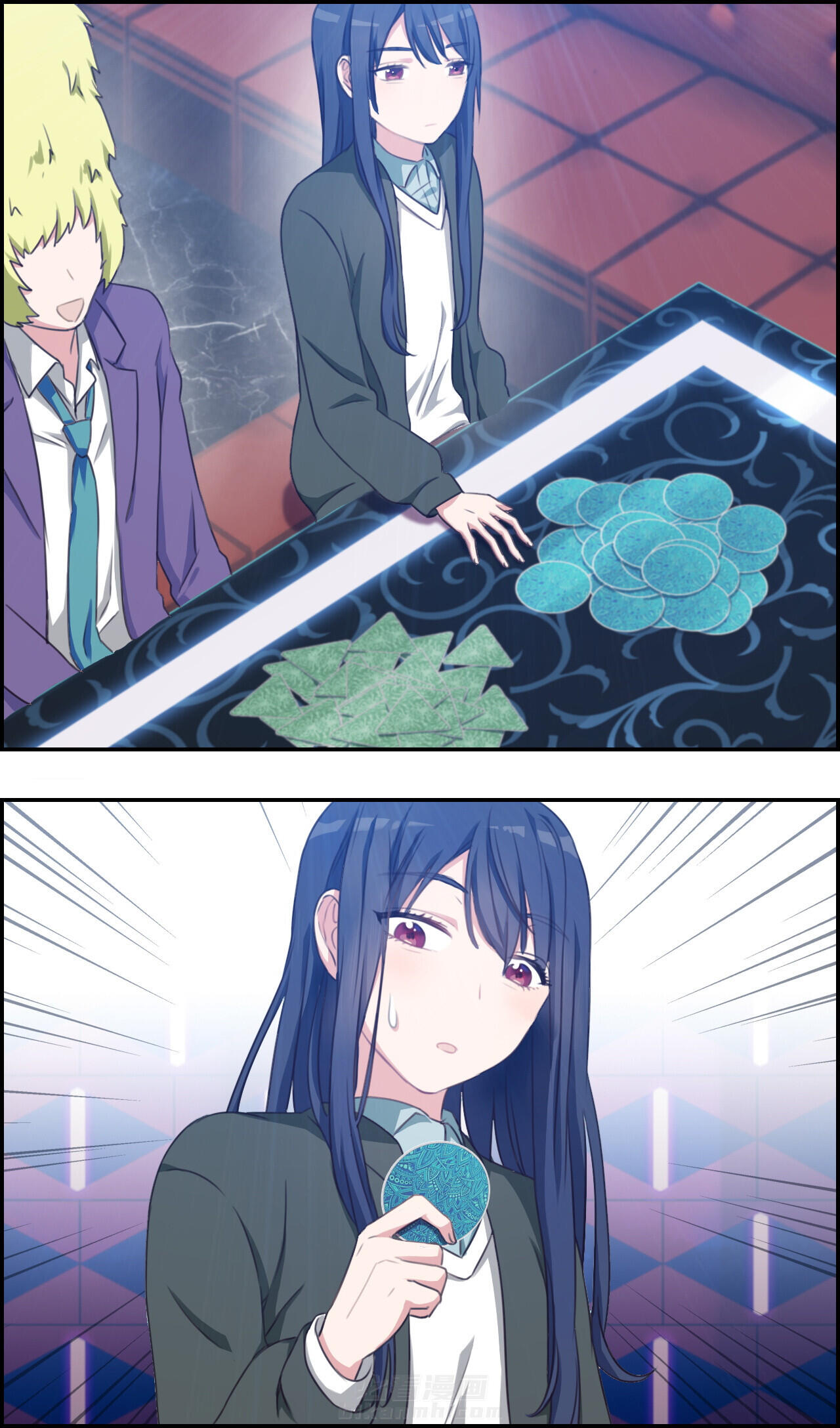 第26章：11