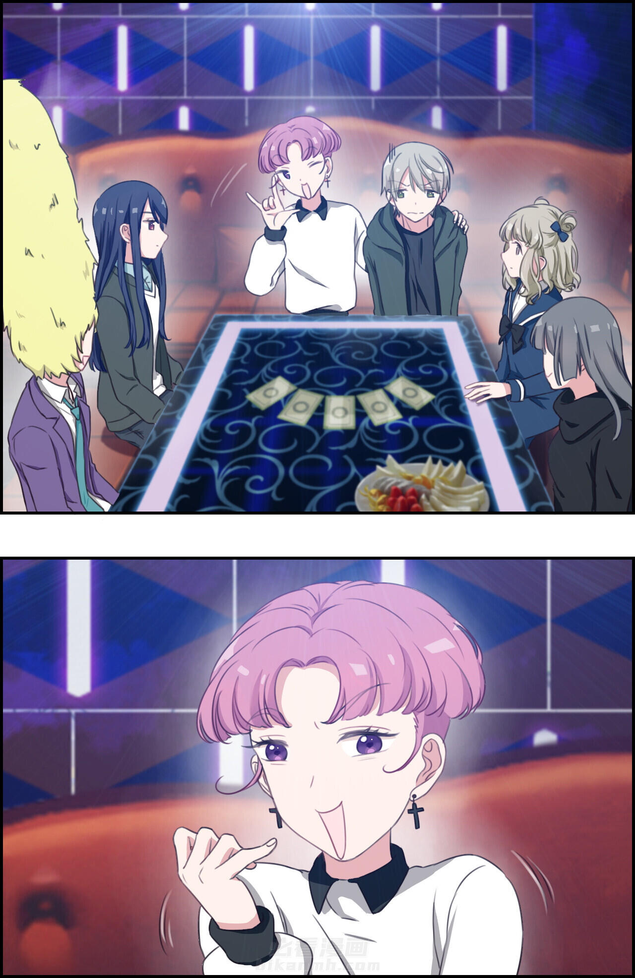 第26章：3