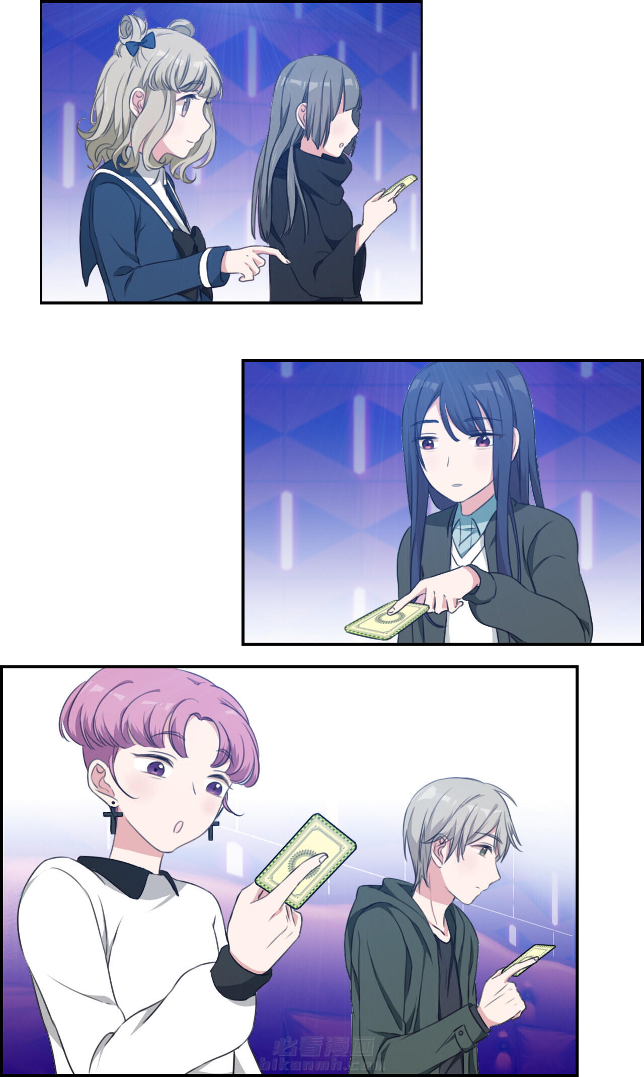第26章：4