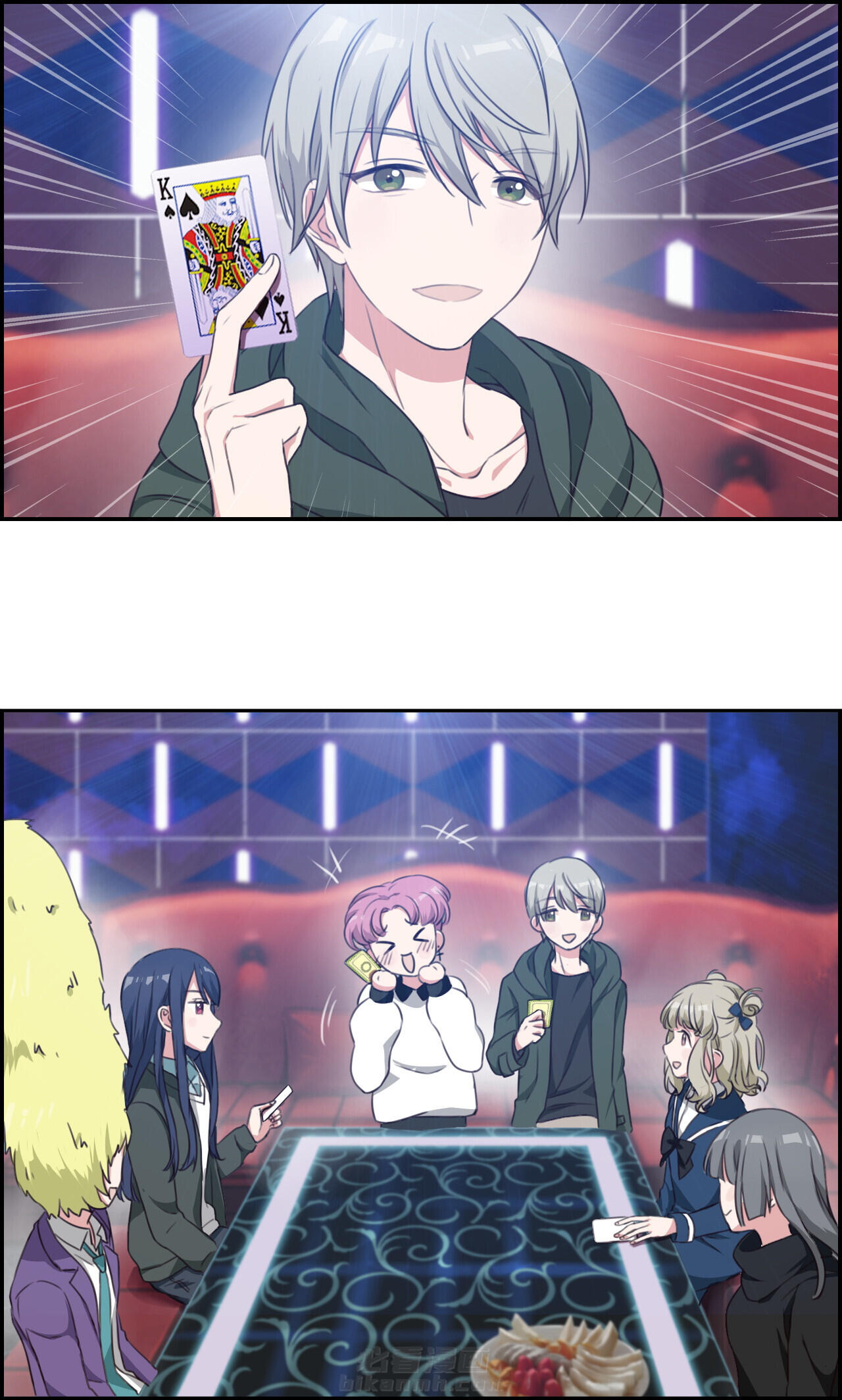 第26章：9