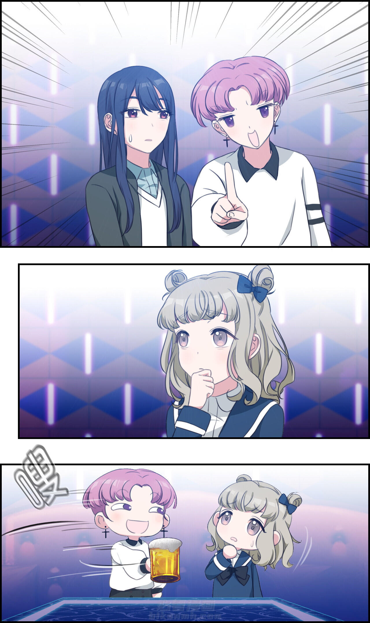 第27章：5