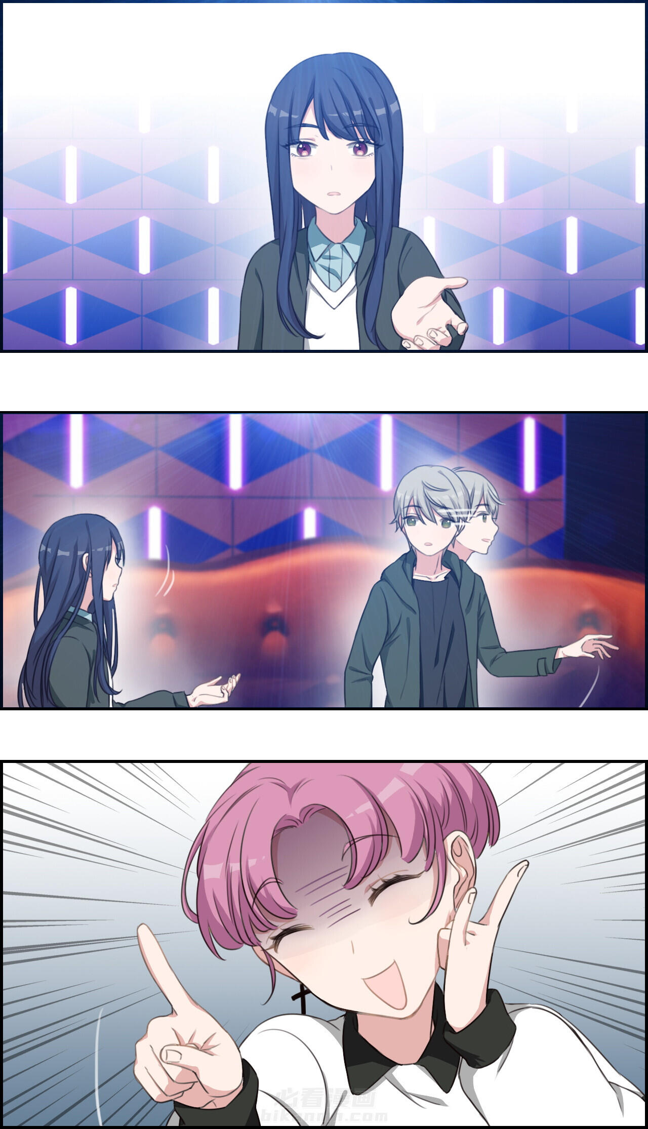第27章：7