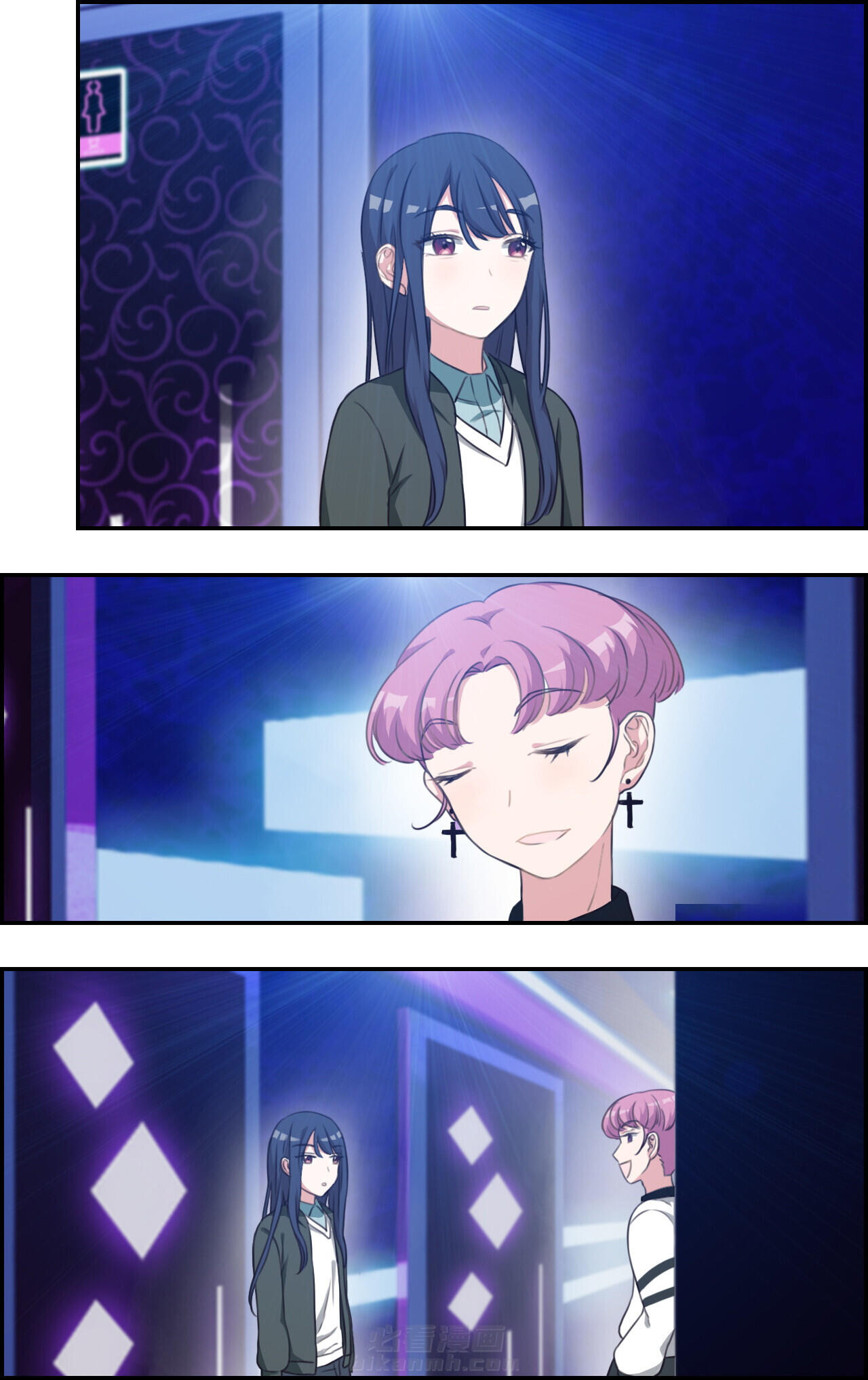 第28章：0