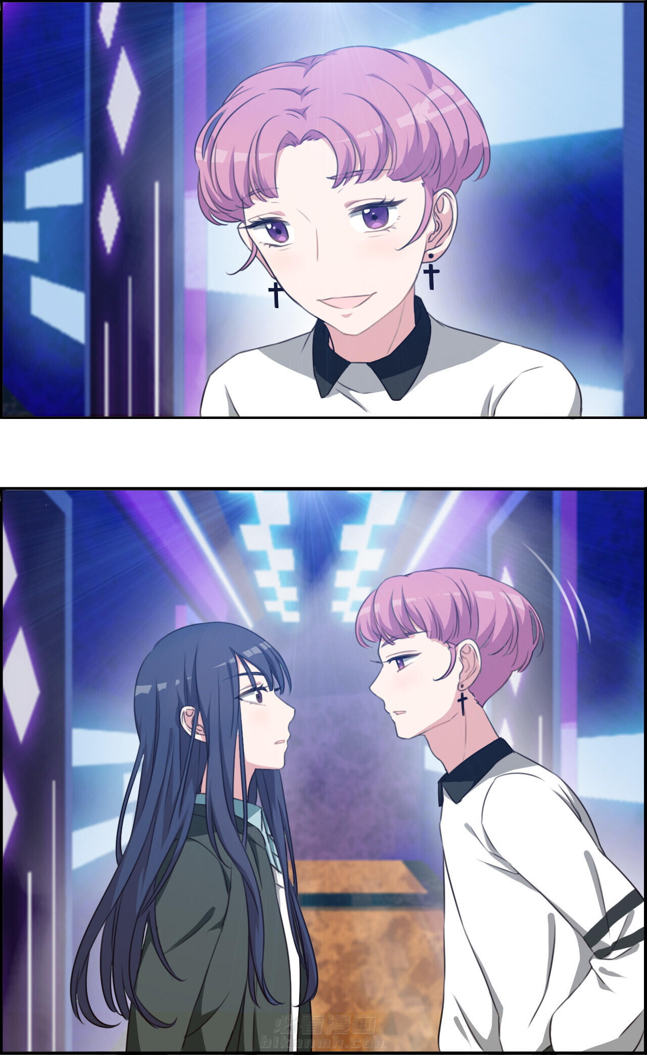 第28章：1