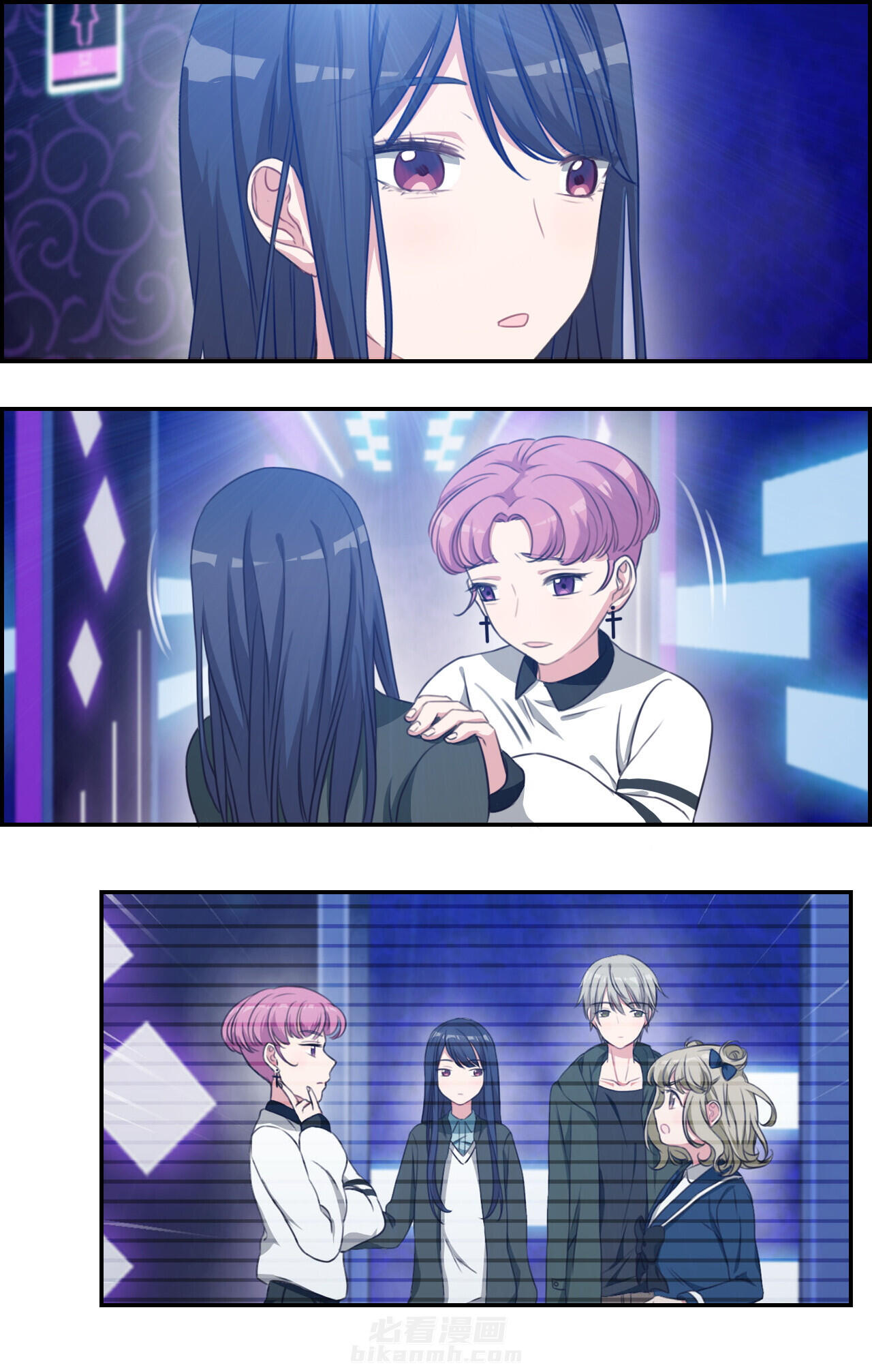 第28章：2