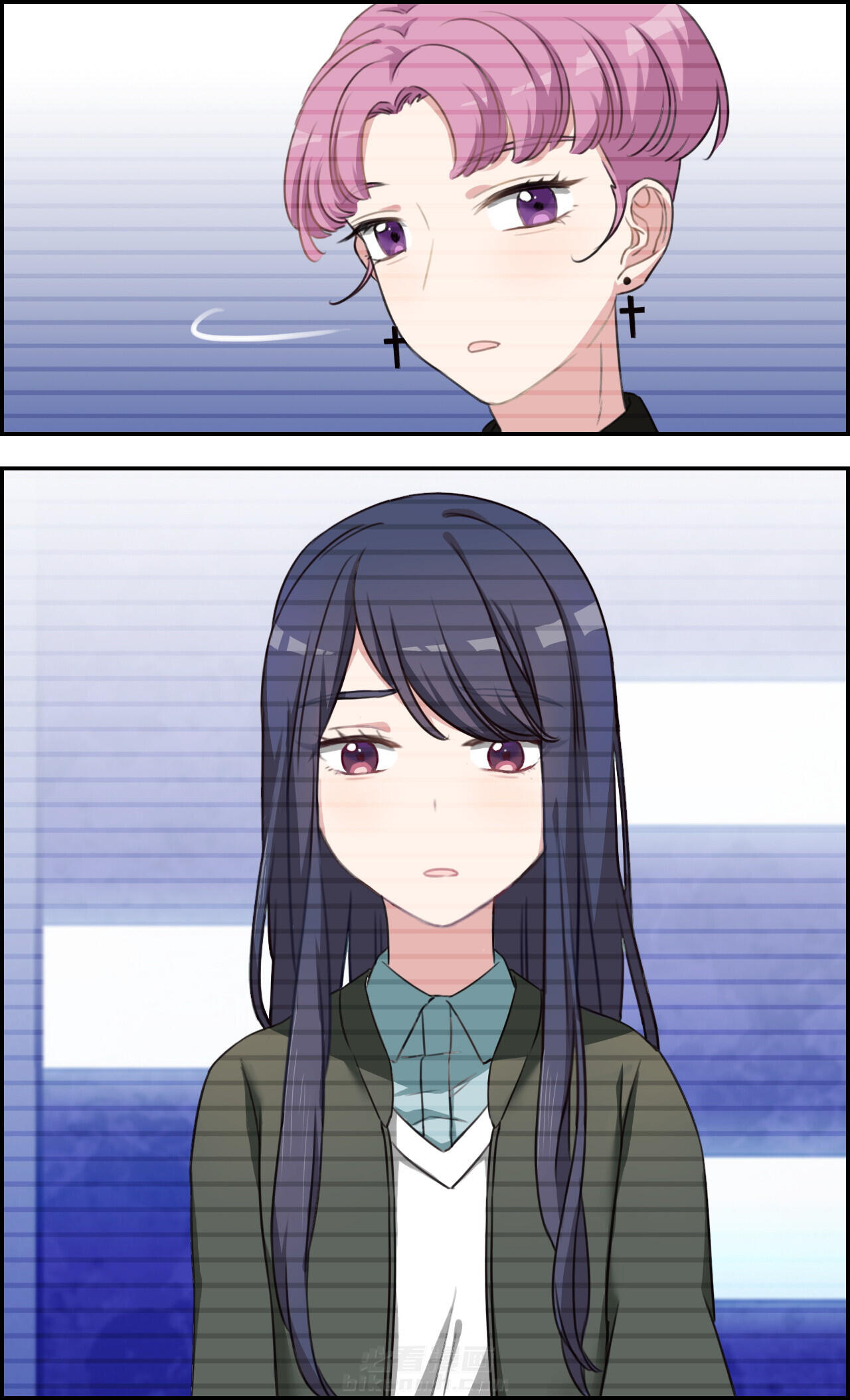 第28章：3