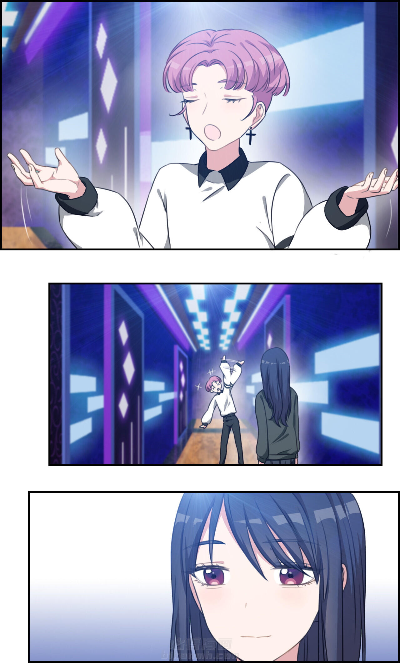 第28章：6