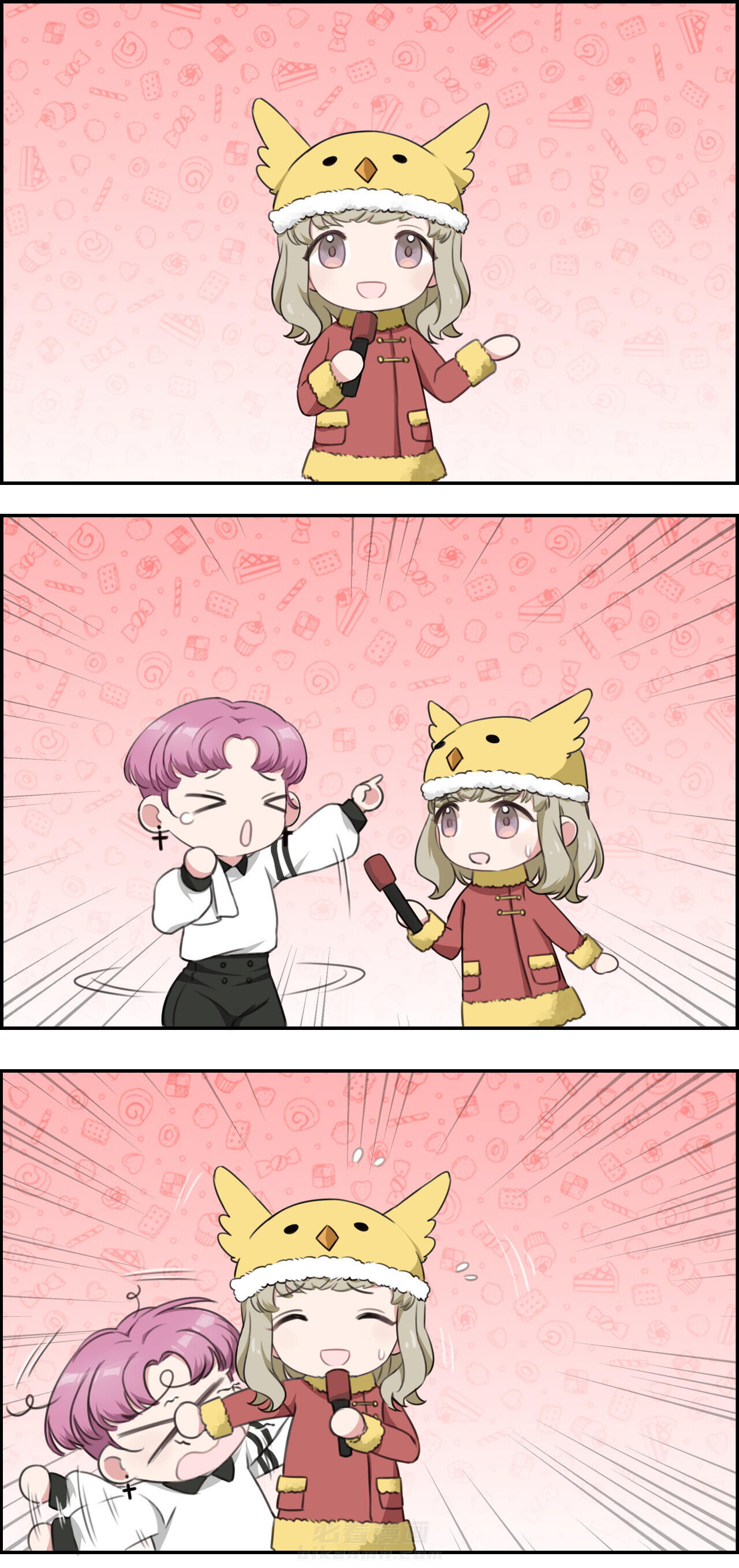 第29章：0