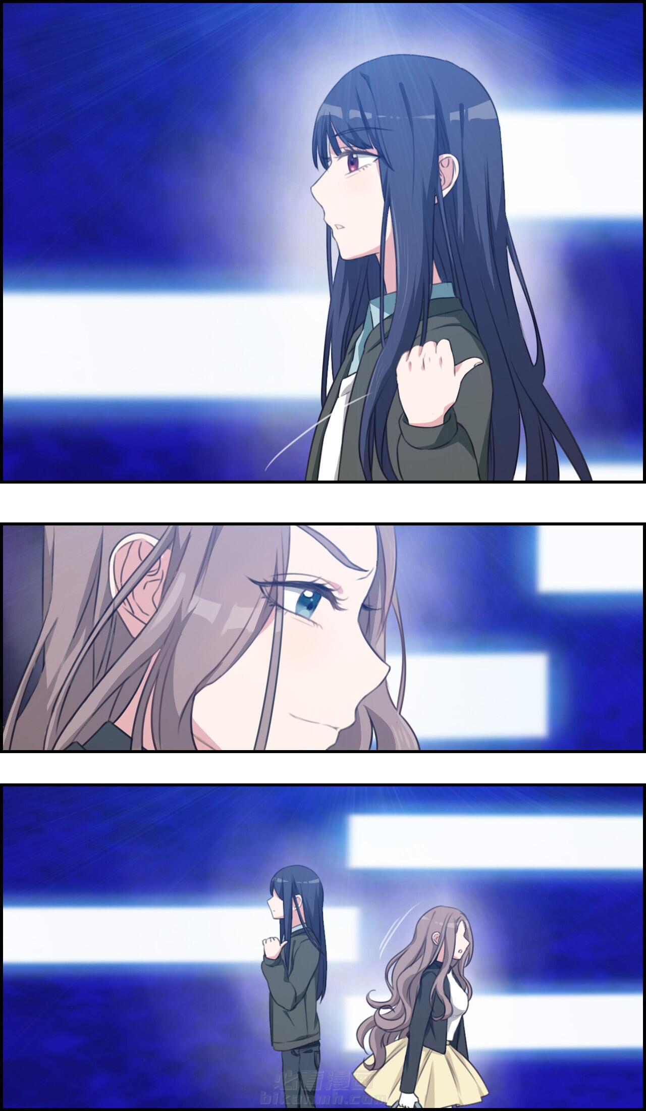 第29章：5