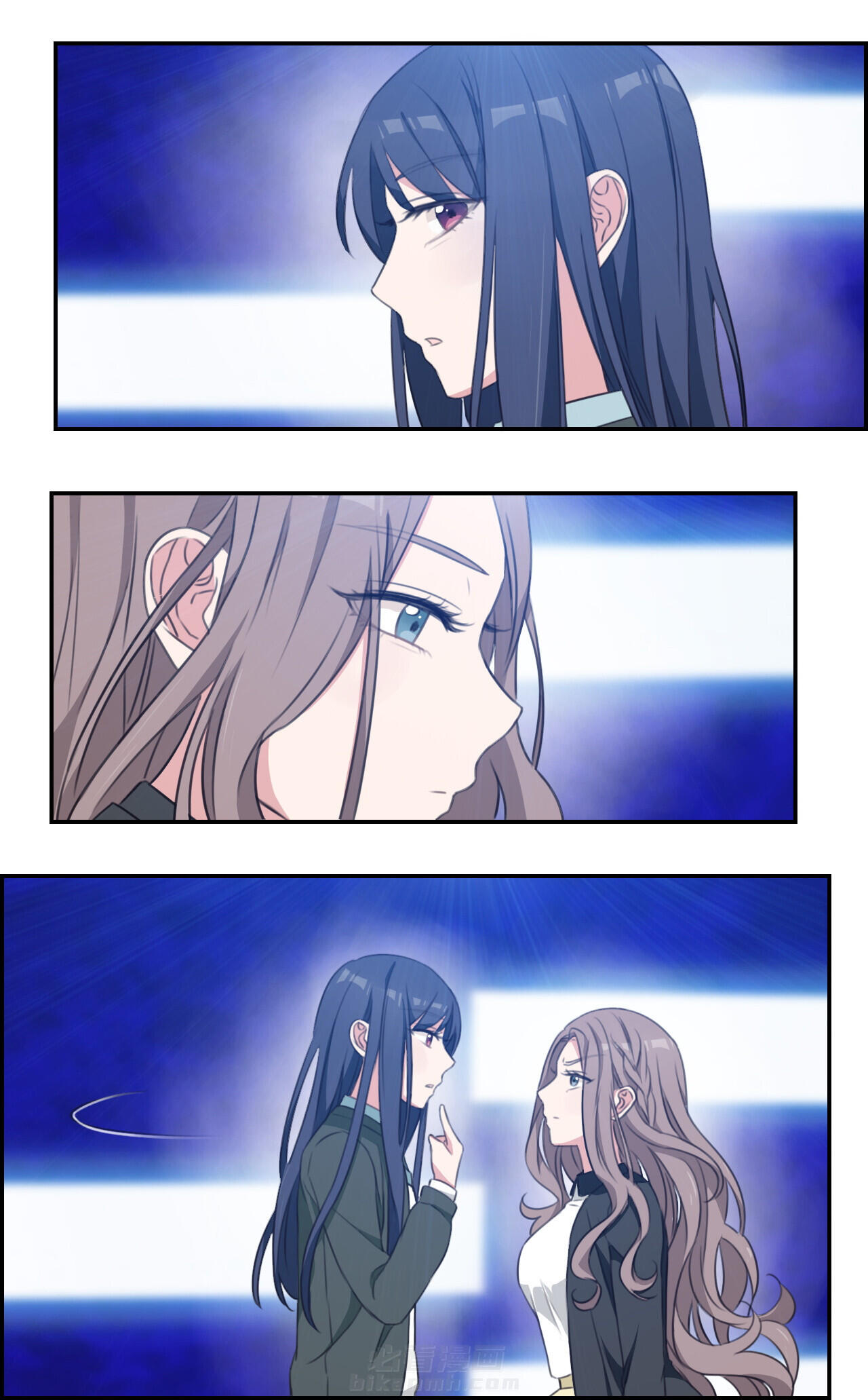 第29章：8