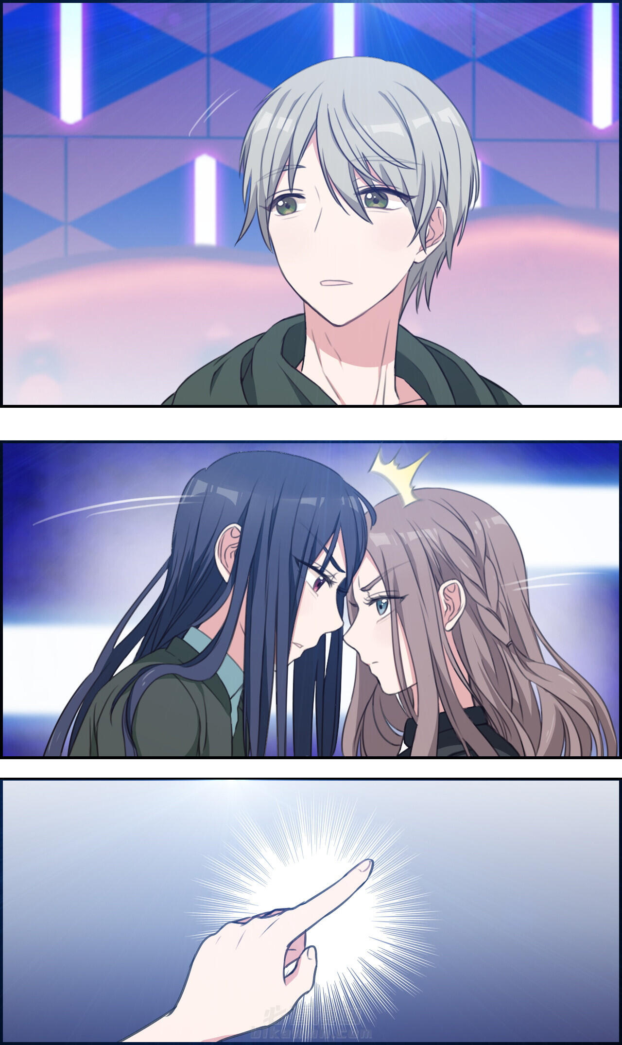第29章：9
