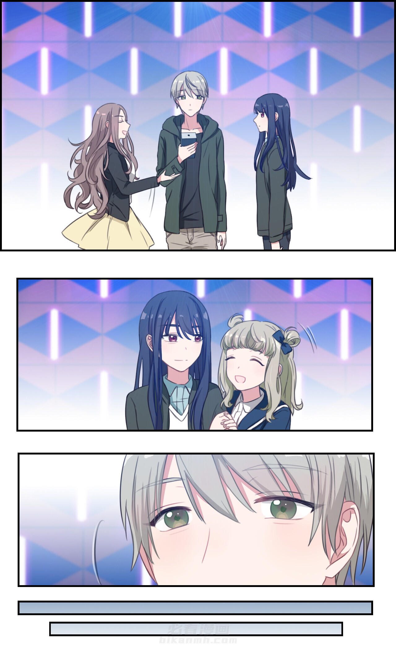 第30章：10