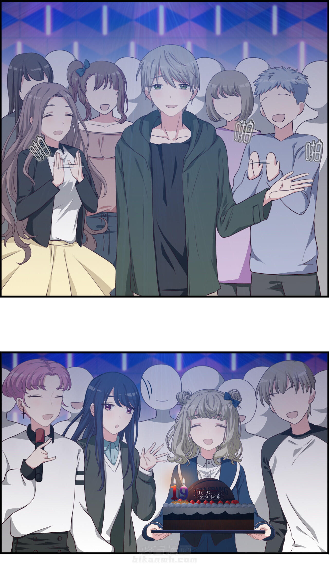第30章：4