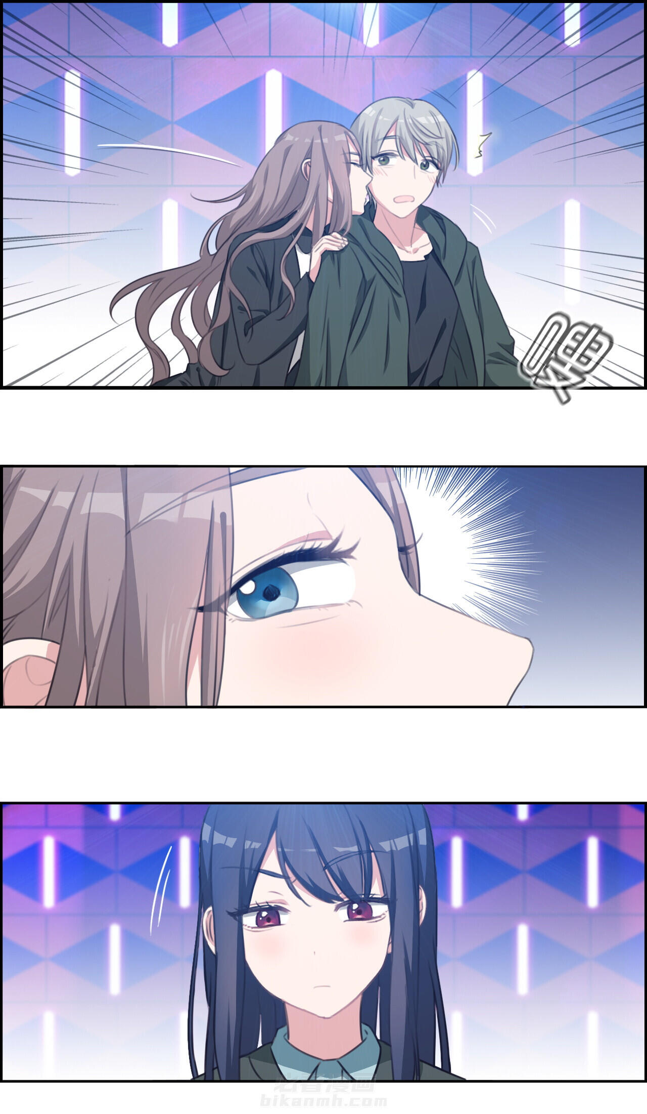 第30章：5