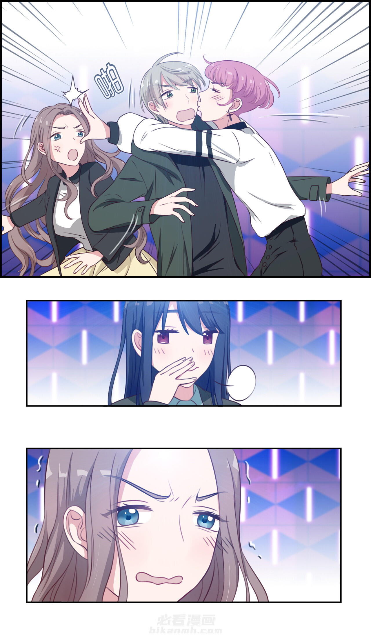 第30章：6