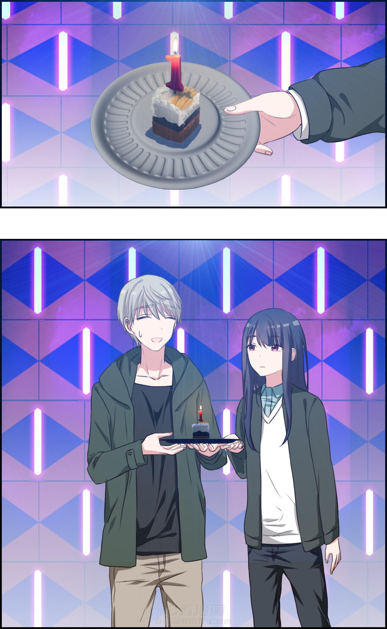 第30章：7