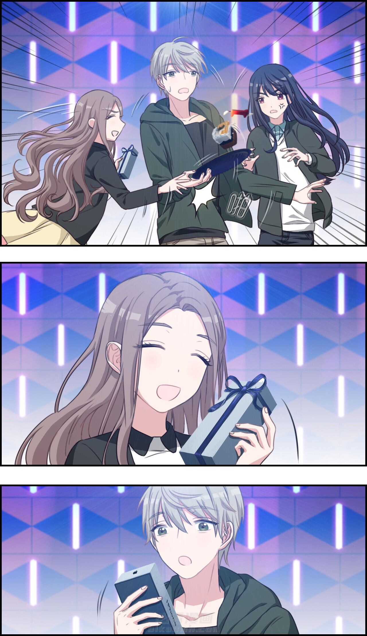 第30章：8