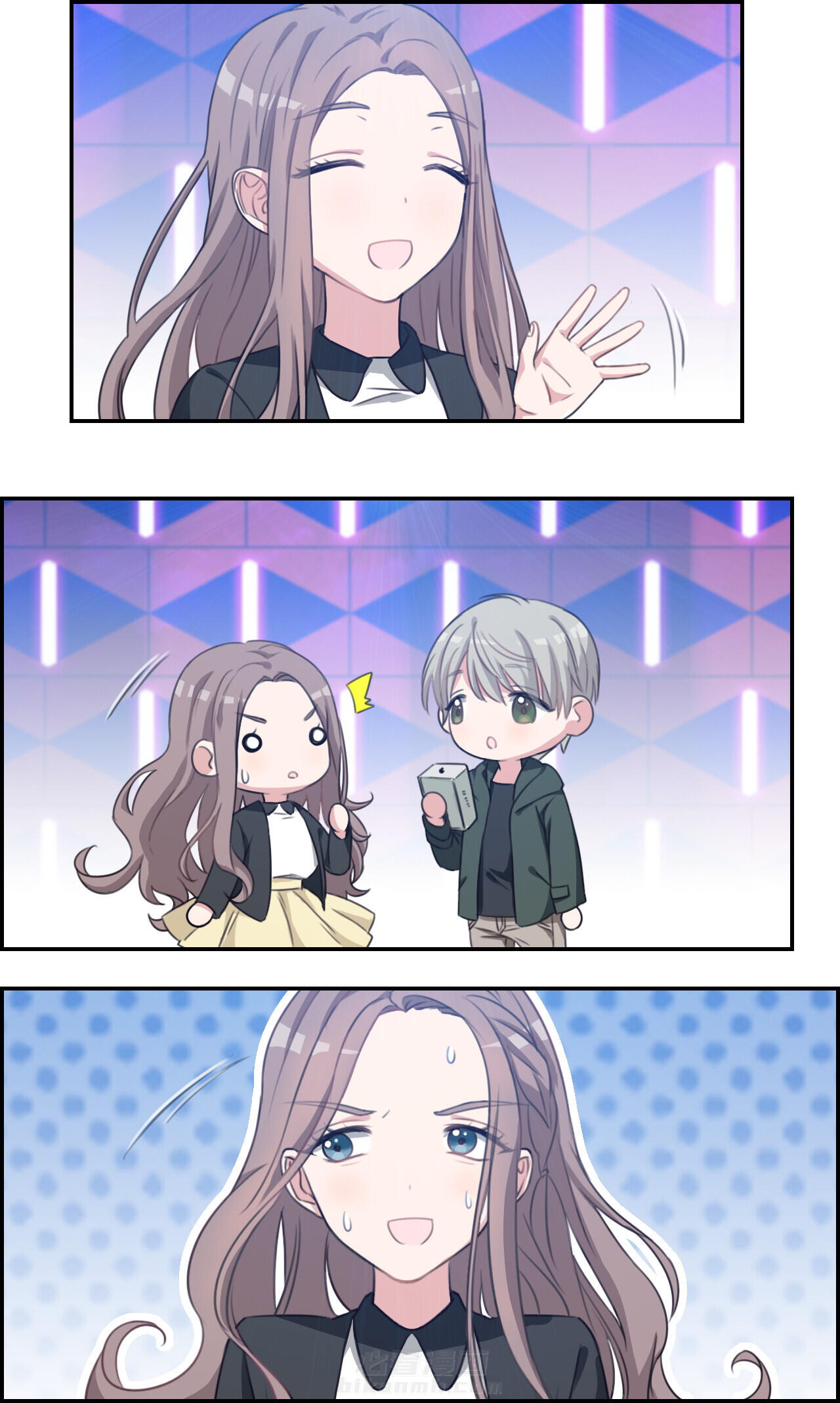 第30章：9