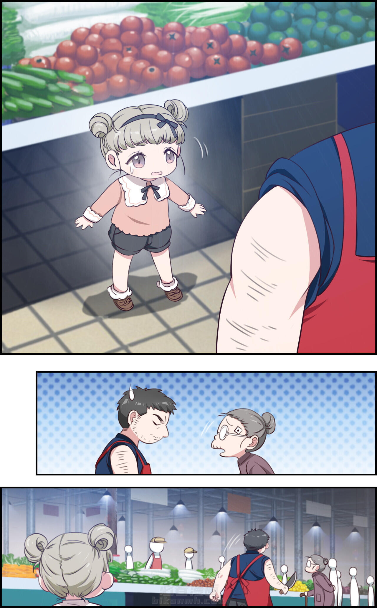 第31章：7