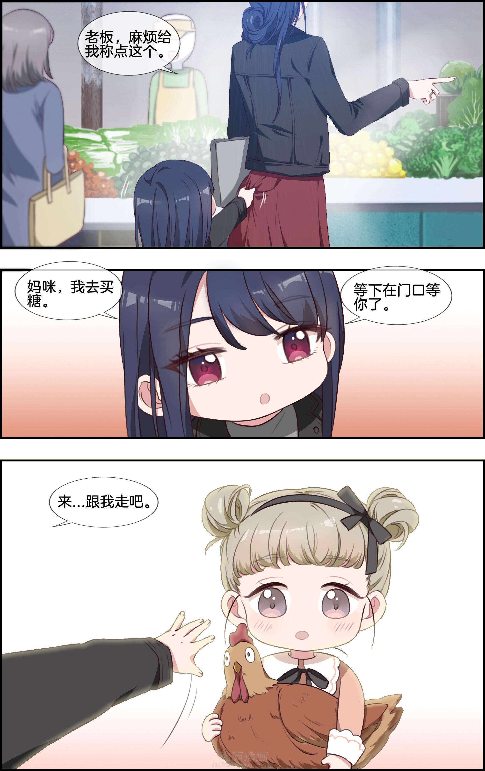 第32章：0