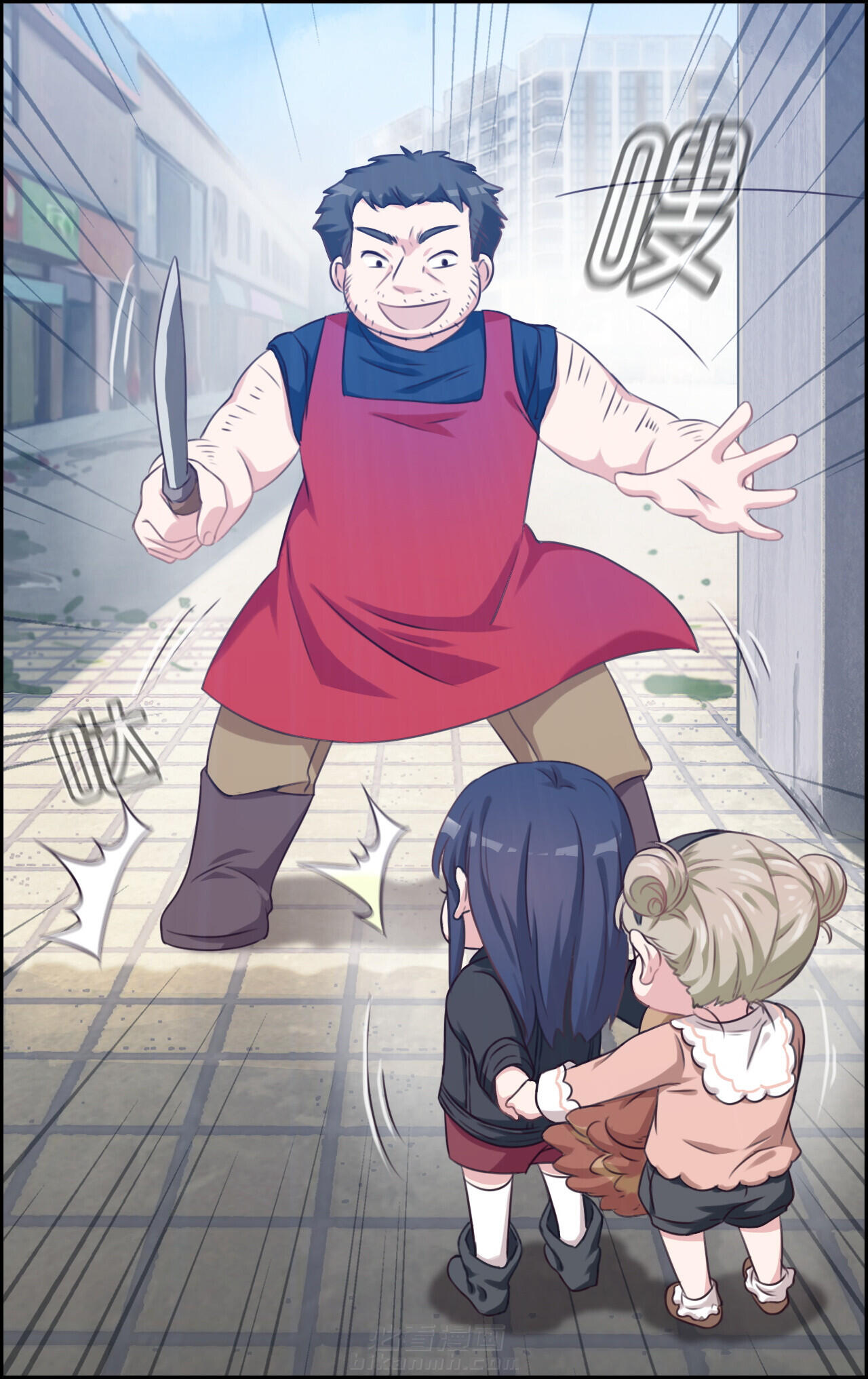 第32章：9