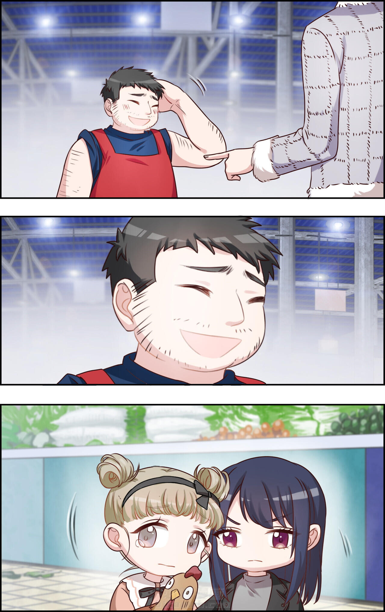 第33章：6