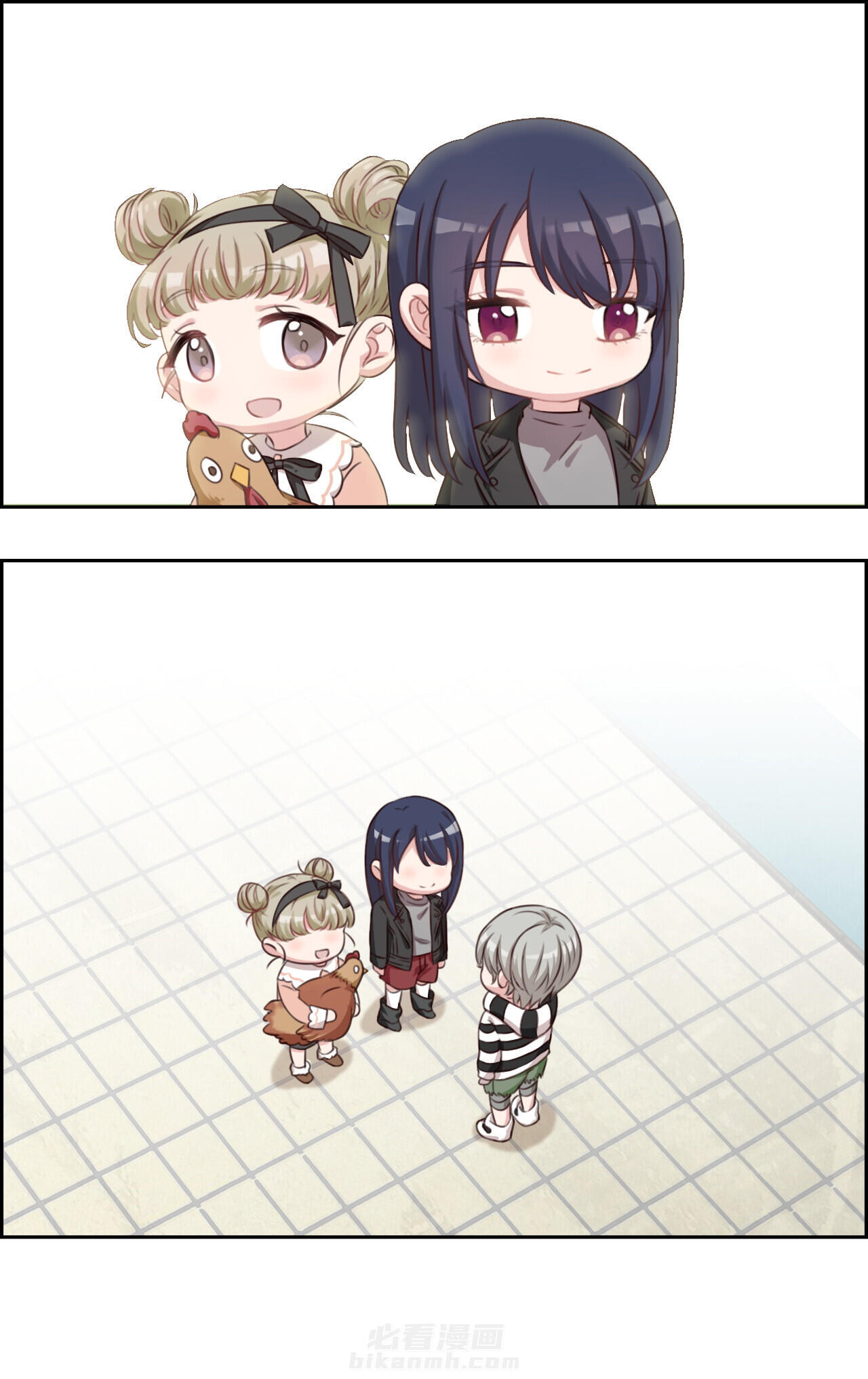 第33章：9