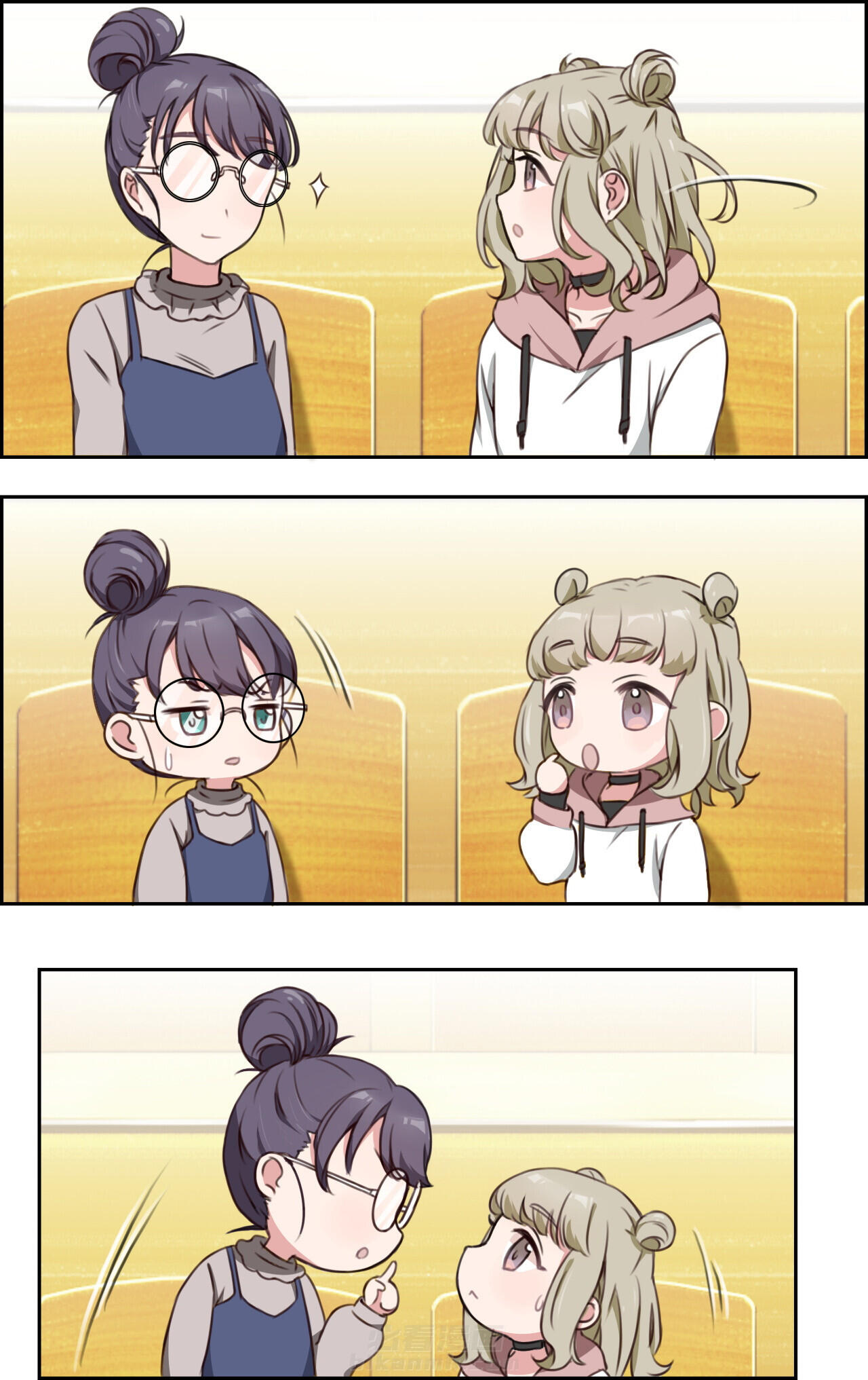 第34章：6