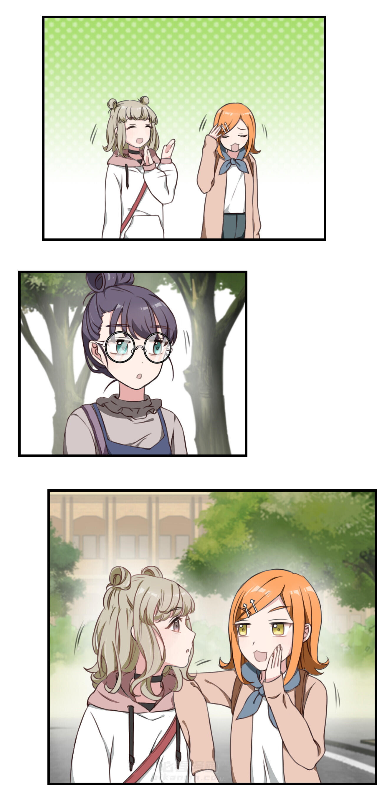 第35章：3