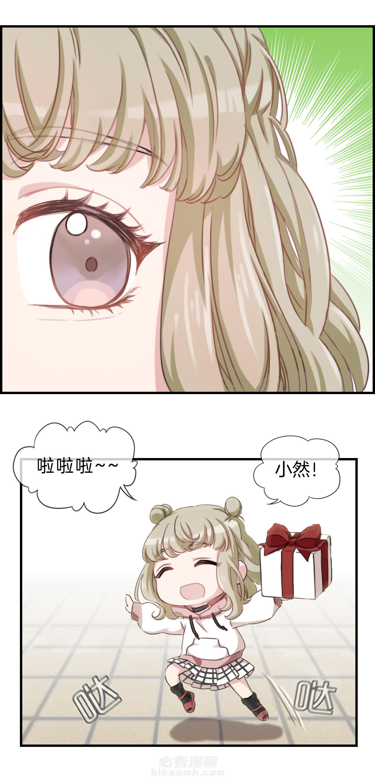 第35章：4