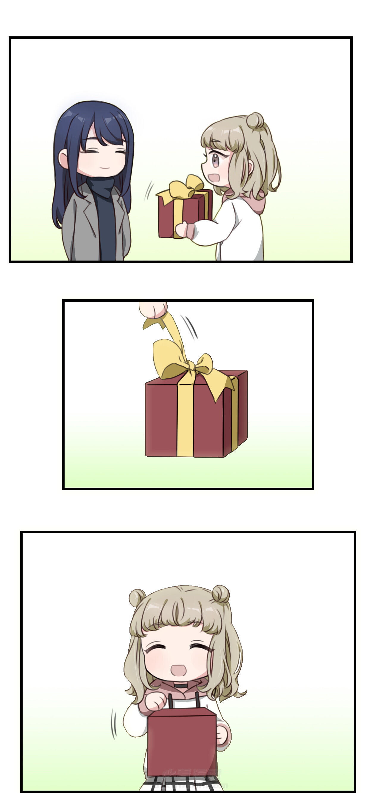 第35章：7